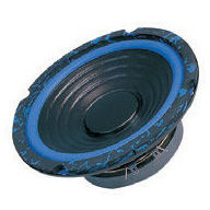 Oferte la Boxe Auto DIFUZOR 6.5 INCH 4 OHM