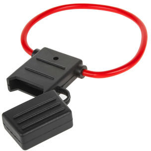 Oferte la SOCLU SIGURANTA AUTO MAXI PE FIR