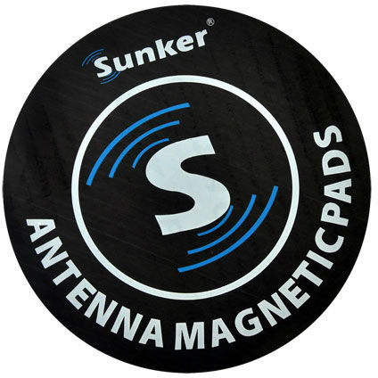 Oferte la 12CM