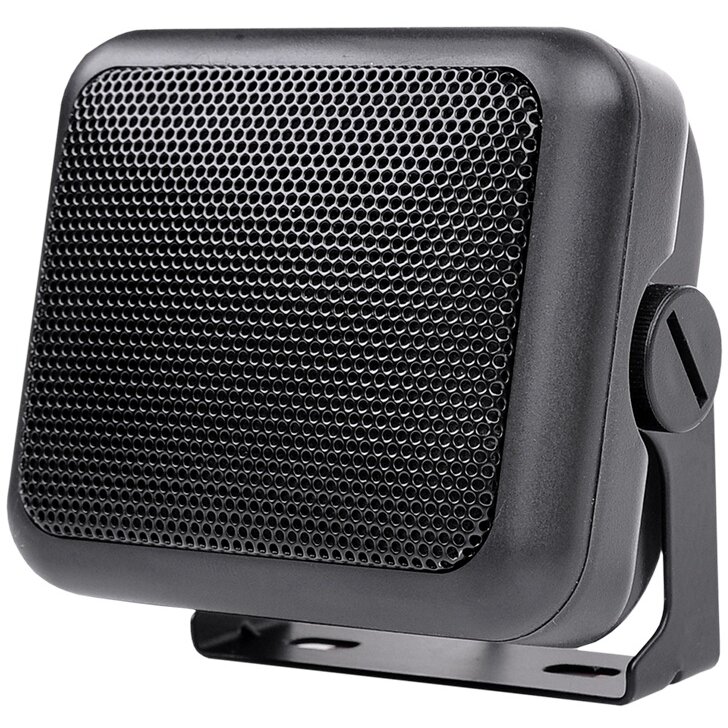 Oferte la Difuzor CB CDM250 74X70X30 Negru