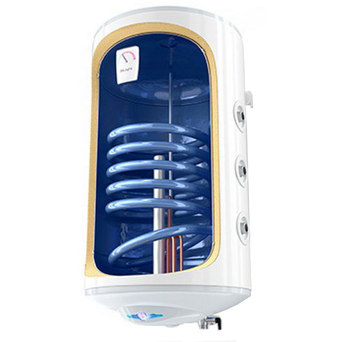 Oferte la Boiler Electric GCV9S 1204420 B11 TSRCP 120l 2000W