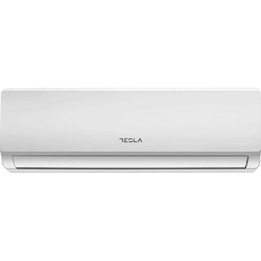 Oferte la Aparat aer conditionat TT34EX81-1232IAW Inverter 12000BTU Clasa A++ Wi-Fi White