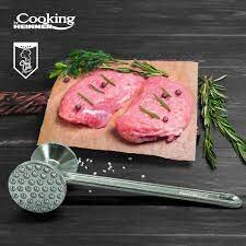 Oferte la Ciocan Pentru Fragezirea Carnii