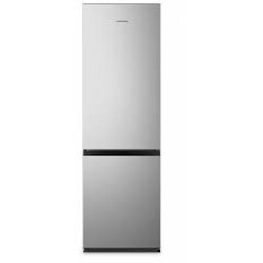 Oferte la Combina Frigorifica HC-HS269SE++