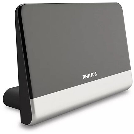 Oferte la ANTENA TV DIGITALA 4K