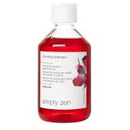 Oferte la Sampon Stimulating 250ml