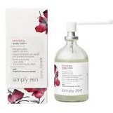 Oferte la Tratament Pentru Scalp Stimulating Scalp Lotion 100ml
