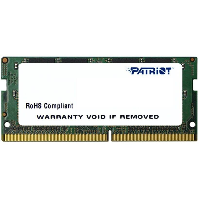 Oferte la Memorie 8GB DDR4 2400MHz