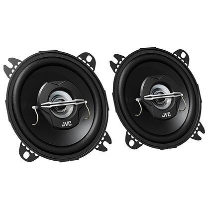 Oferte la Boxe Auto SET DIFUZOARE 10CM CS-J420X