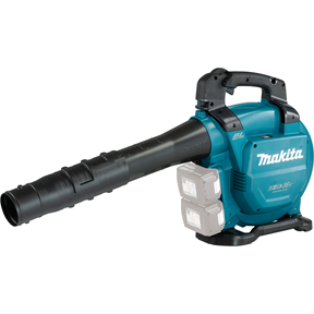 Oferte la Suflanta Frunze DUB363ZV LXT 2x18V fara Acumulator Inclus Albastru/Negru