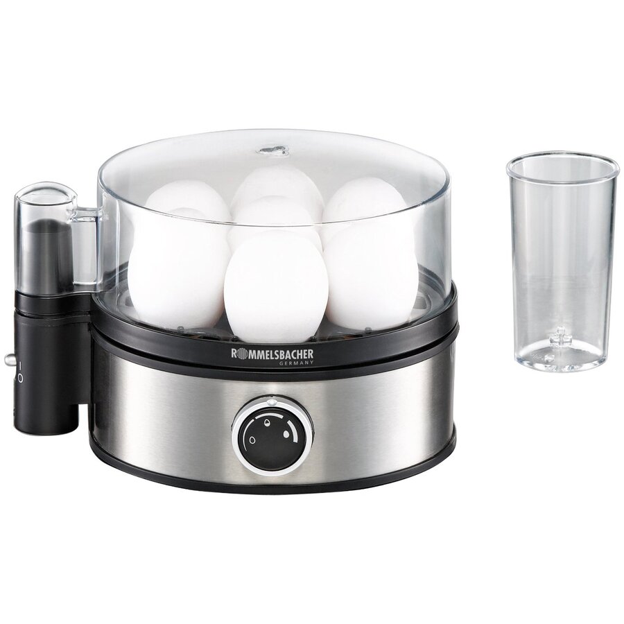 Oferte la Jajowar ER 400 silver/bk