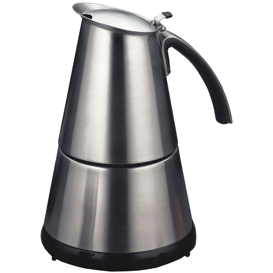 Oferte la Ekspres EKO 364/E silver