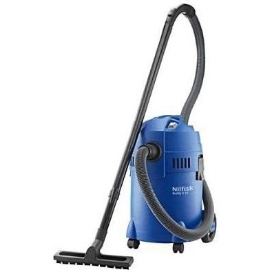 Oferte la Buddy II 18 - 18451124