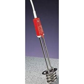Oferte la Fierbator immersion heater TS 1001 1000W approx