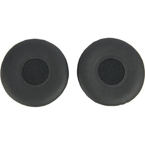 Oferte la GPS Evolve 20-65 ear cushions leather 10pcs