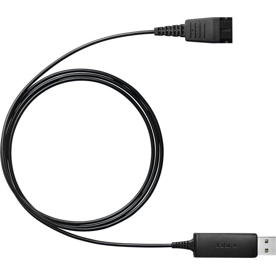 Oferte la GPS LINK 230 adapter QD to USB