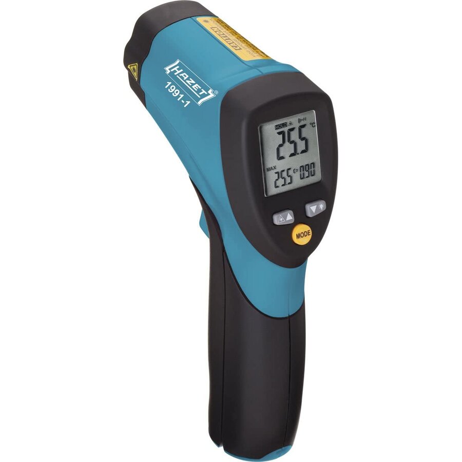 Oferte la  1991-1, Thermometer