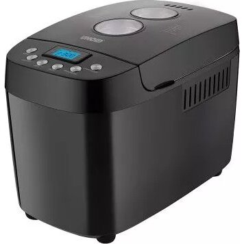 Oferte la Backmeister Big Black - 850W