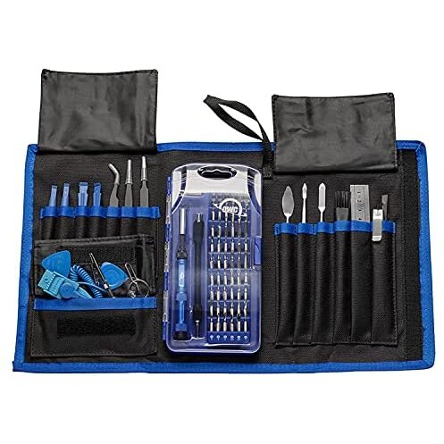 Oferte la GPS Advanced Tool Kit, 72-piece, tool set