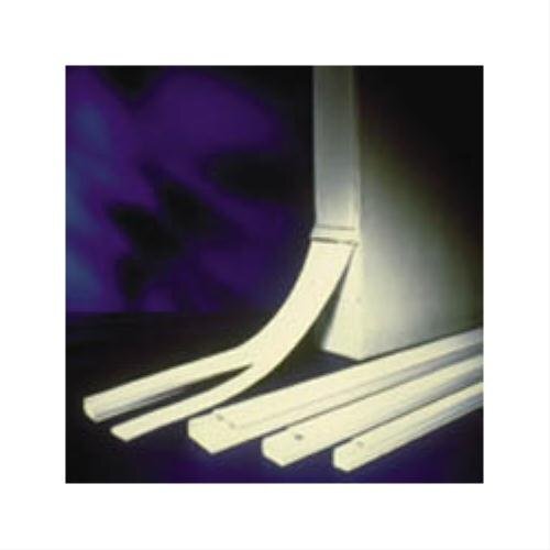 Oferte la GN DHSG-Adapter