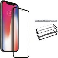 Oferte la GPS NEVOGLASS 3D iPhone 13 / Pro - curved glass with EASY APP