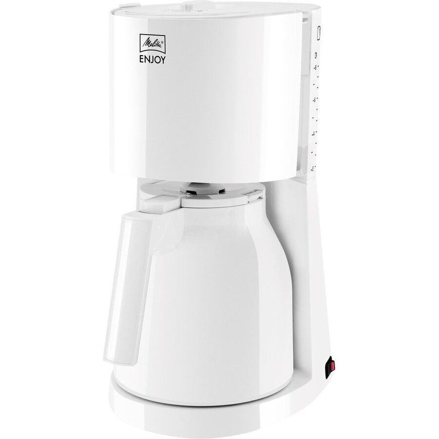 Oferte la ENJOY THERM 1017-05 White