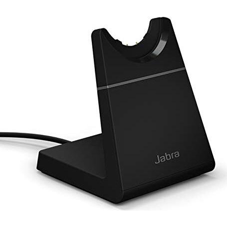 Oferte la GPS Evolve2 65 desk stand, charging station