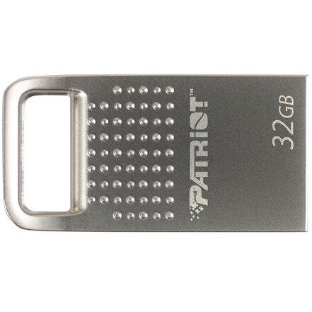 Oferte la Memorie USB Tab200 32GB Type A USB 2.0 Gri