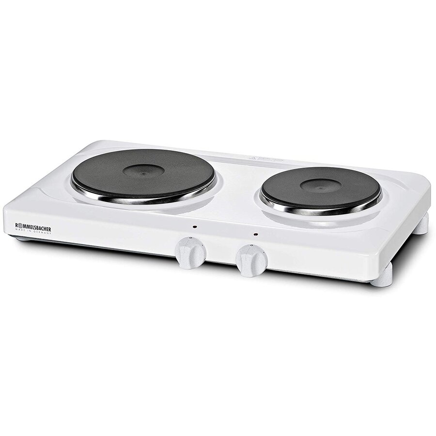 Oferte la stove-top THS 2015 (White)