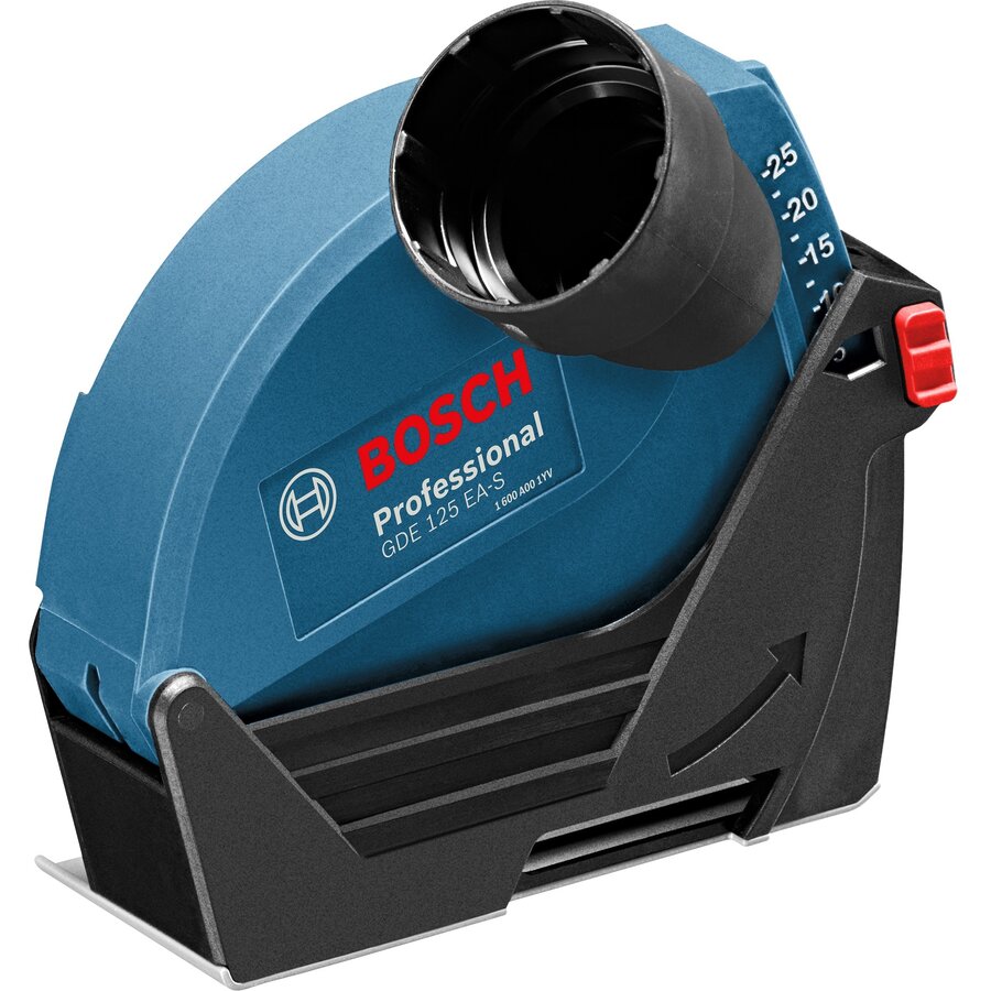 Oferte la Bomann BSS 6000 C shampoo cleaner, wet / dry vacuum cleaner (yellow / black)