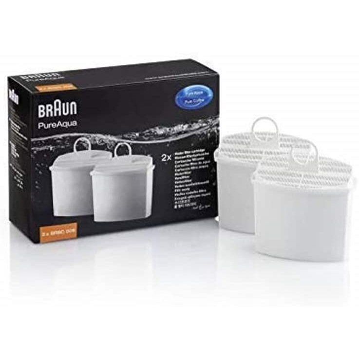 Oferte la water filter BRSC006 - Pure aqua