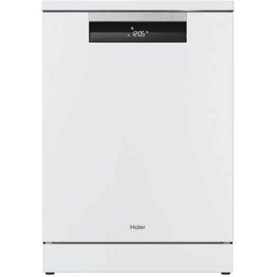 Oferte la Masina De Spalat Vase XF 4A4M4PW 14 Seturi 3 Cosuri 10 Programe Clasa A Inverter 44dB Wifi Alb