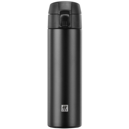 Oferte la Termos 450Ml Negru