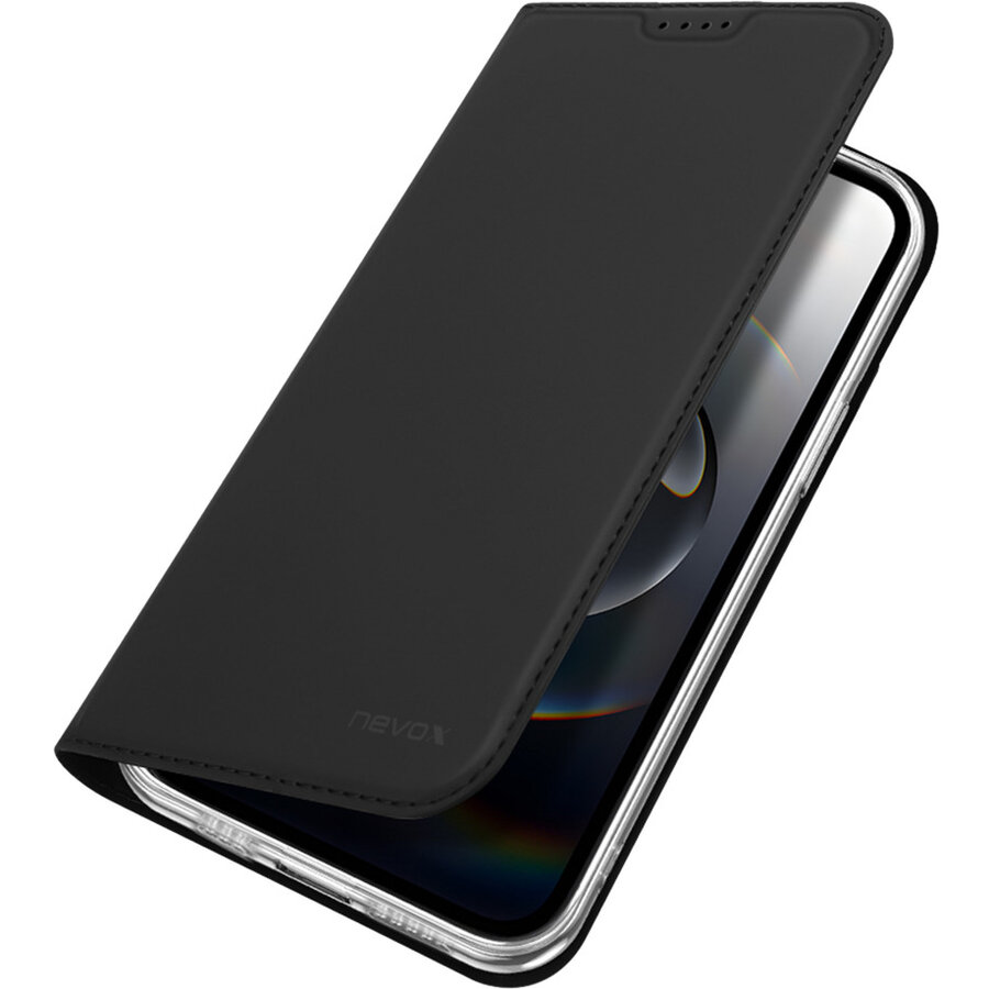 Oferte la GPS Vario Series (black, iPhone 16e)