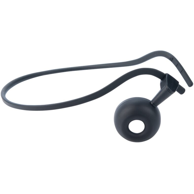 Oferte la Sistem Engage neckband, spare part slate