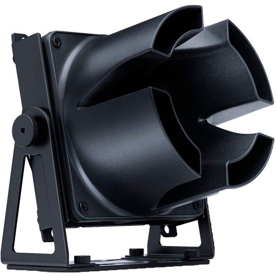 Oferte la NV-FS1, fan (black)