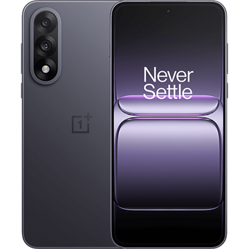 Oferte la Telefon mobil Nord 5 256GB 8GB RAM Dual Sim 5G Phantom Gray