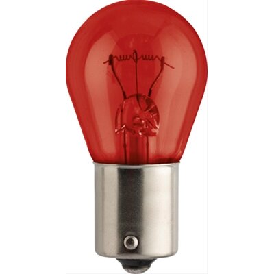 Oferte la Anvelopa BEC ROSU 12V21W TIP PR21W (SE FACTUREAZA CATE 10)