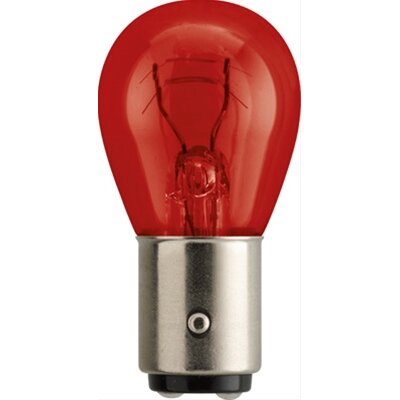 Oferte la Anvelopa BEC ROSU 12V TIP PR21/5W (SE FACTUREAZA CATE 10)