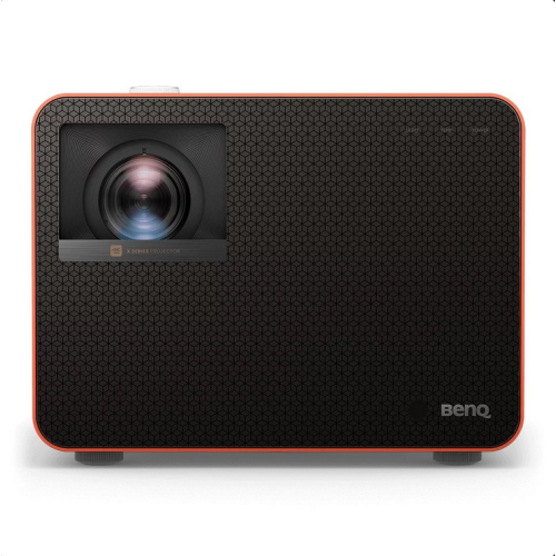 Oferte la Videoproiector X3100i 4K Black White