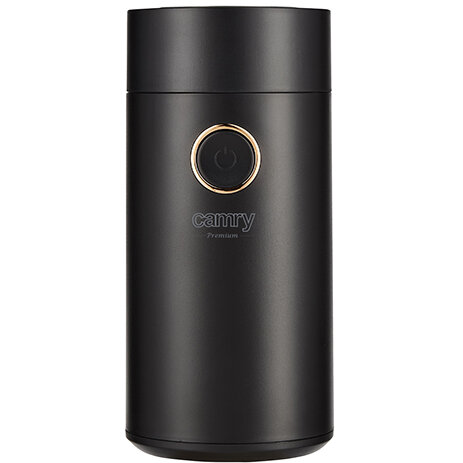 Oferte la Rasnita de Cafea CR 4301 150W Negru