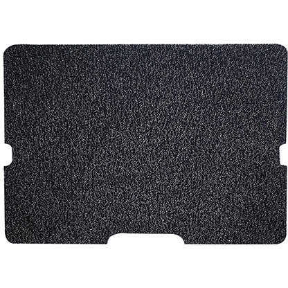 Oferte la Filtru de Aer cu Carbon AD 7863.2