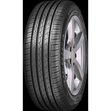 Oferte la Anvelopa Vara 205/60 R16 96V PRESTO HP 2 XL EE:B FR:B U:2 71DB