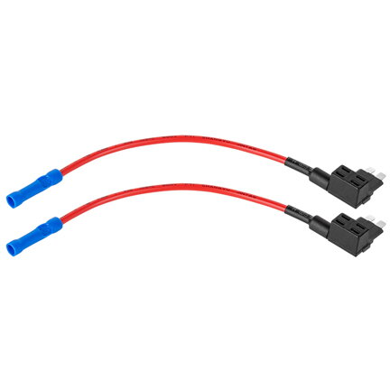Oferte la ADAPTOR SIGURANTA AUTO MIDI