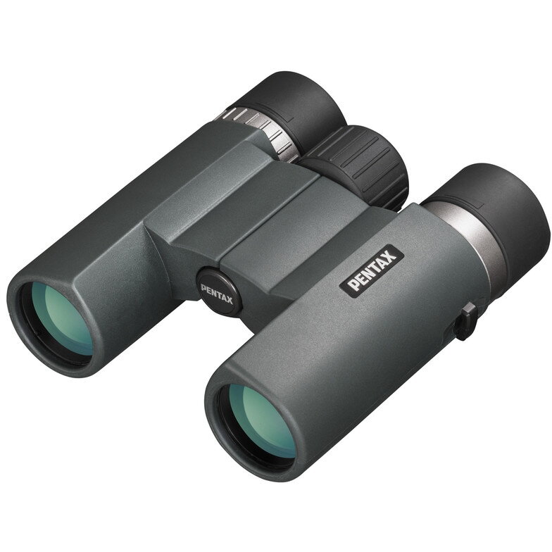 Oferte la Binoclu AD 9x28 WP