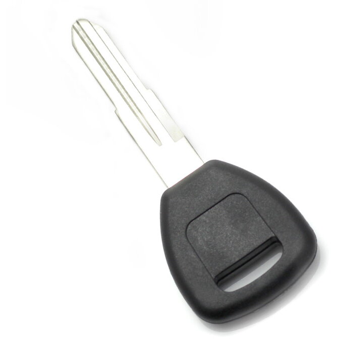 Oferte la Carcasa pentru Cheie Honda Acura cu Transponder Fara Logo Negru