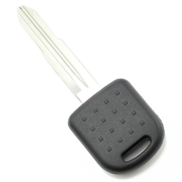 Oferte la Carcasa pentru Cheie Suzuki Carcasa cu Transponder Lama pe Dreapta Fara Logo Negru