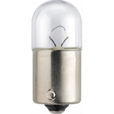 Oferte la Anvelopa BEC 12V TIP R10W (SE FACTUREAZA CATE 10)