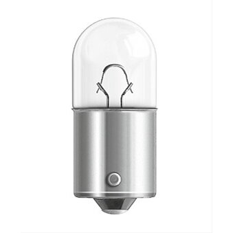 Oferte la Anvelopa BLISTER 2 BECURI 12V10W R10W ORIGINAL