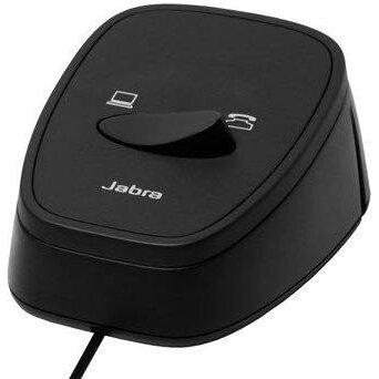 Oferte la GN Netcom  LINK 180